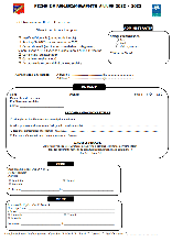 PDF - 359.1 ko